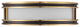 Savoy House 6-1822-4-143 4-Light Flush Mount, Alberti