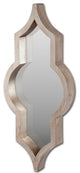 Moroccan Wall Mirrors, Tamanar I