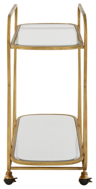 Lifestyle image: product shown in a real-room environment.