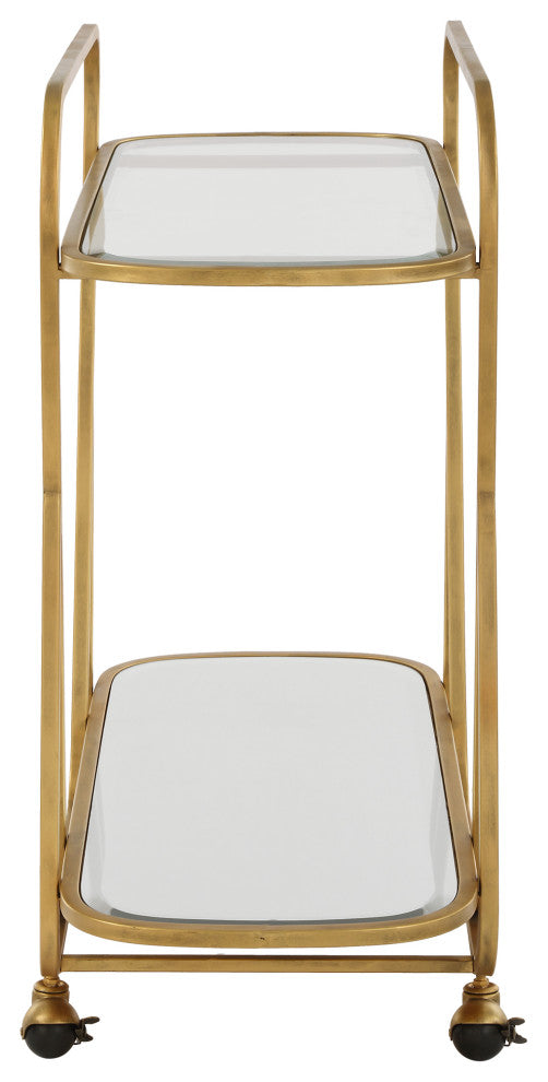 Lifestyle image: product shown in a real-room environment.