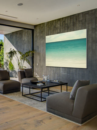 "Wonderful World" Artwork