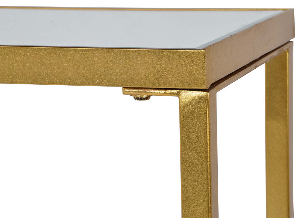 Havana Console Table