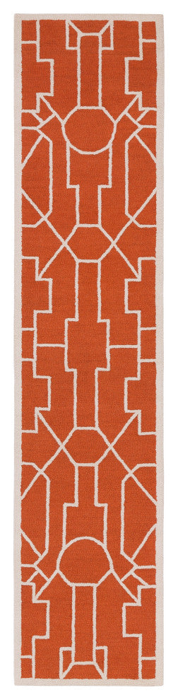 Surya Marigold MRG-6000 7'6" x 9'6" Rug