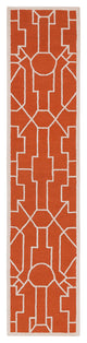 Surya Marigold MRG-6000 7'6" x 9'6" Rug