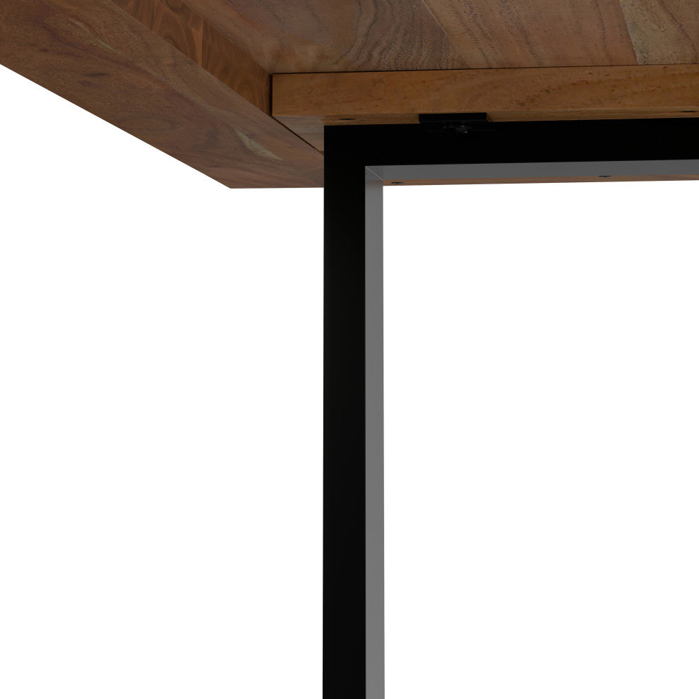 Melody / Fieldcrest 7-Piece Dining Set