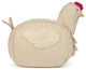 Pouf Chicken