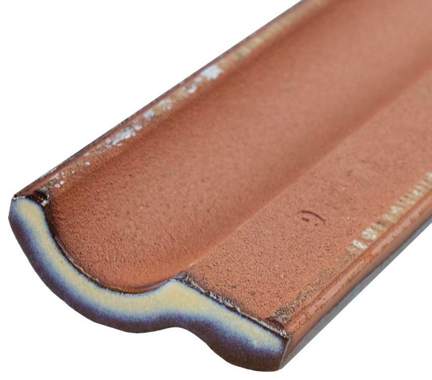 Antic Special Moldura Pergamon Ceramic Wall Trim