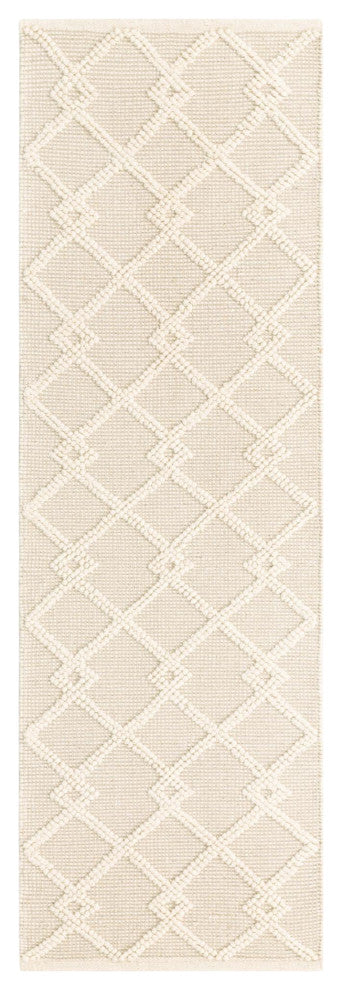 Jill Zarin Dorset English Manor Rug