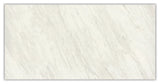 Eterno Siro Polished 48x96 Porcelain Tile