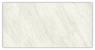 Eterno Siro Polished 48x96 Porcelain Tile