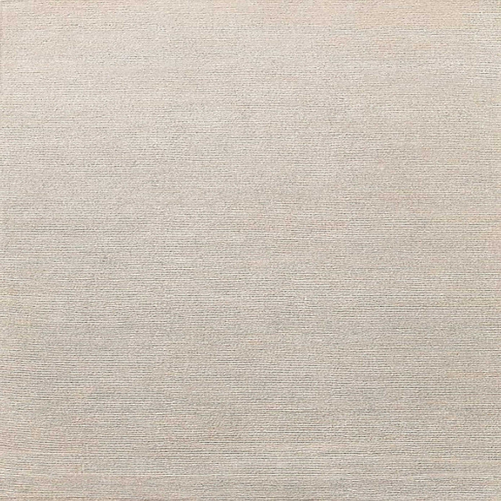 Ahgly Company Indoor Square Mid-Century Modern Area Rugs, 3' Square
