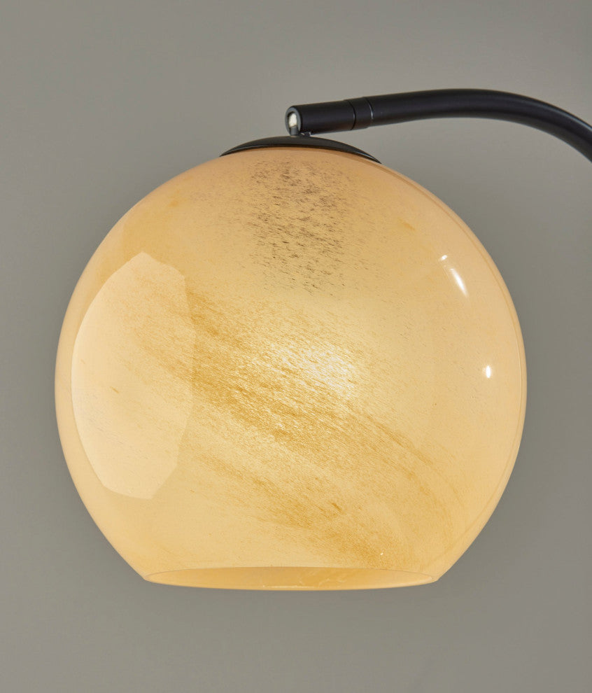 Nolan Floor Lamp