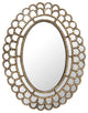 Flueur Mirror