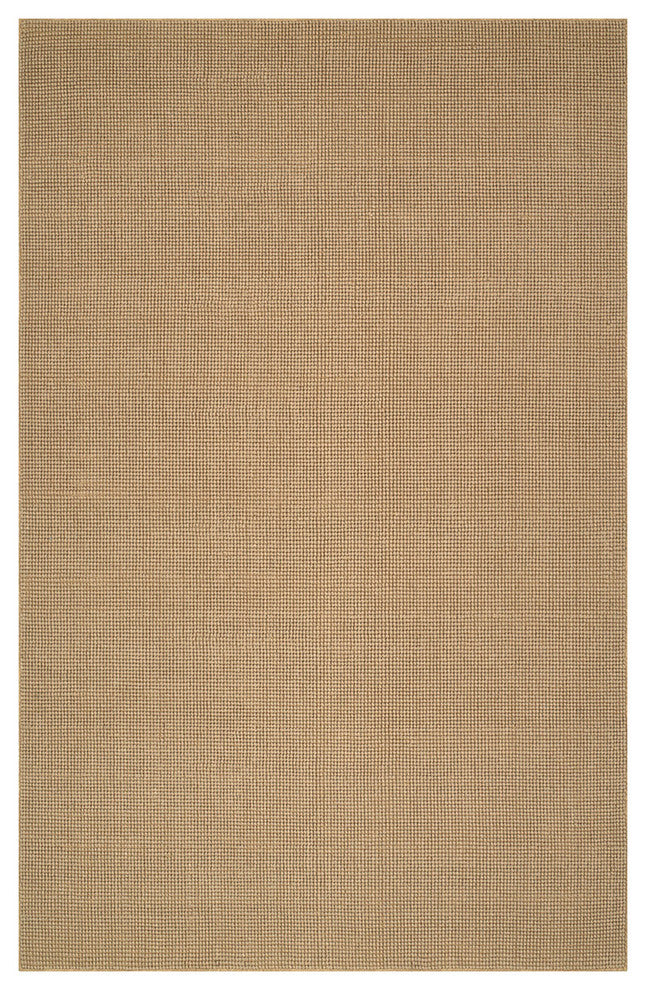 Dalyn Monaco Accent Rug