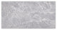 Norde Grigio Leather 12x24 Marble Tile