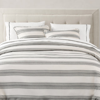 Blackberry 3-Piece Comforter Set, Super Queen