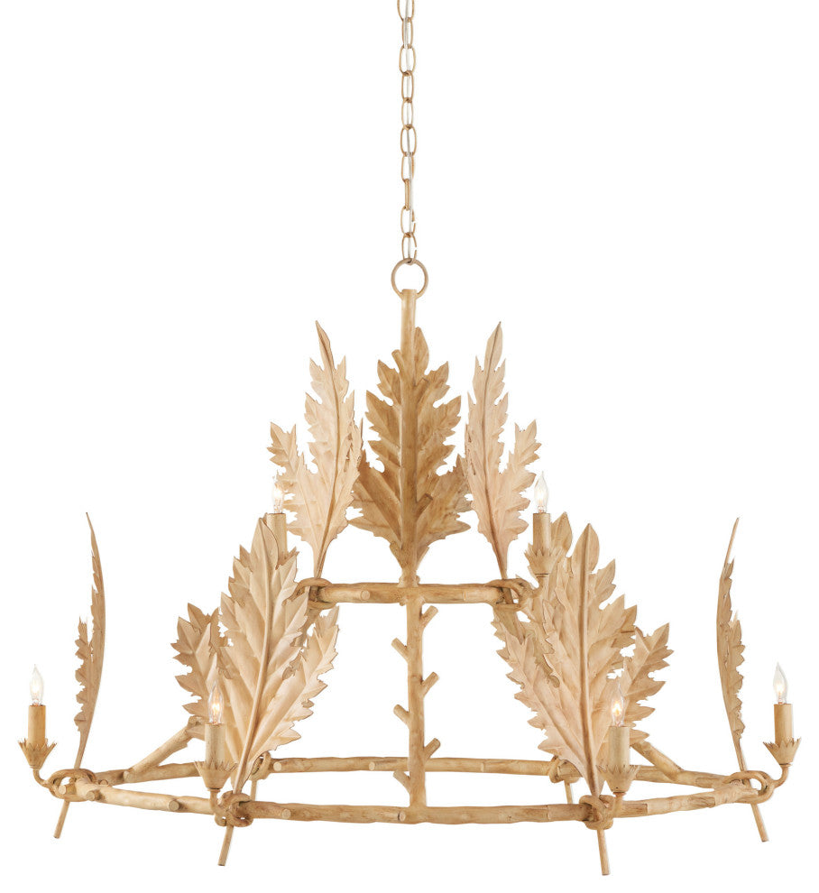 Bowthorpe Chandelier