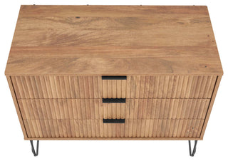 Manhattan Comfort DUMBO Dresser