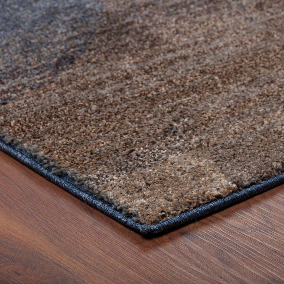 Antigua Rug
