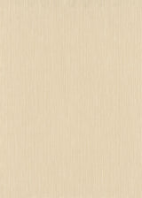 Textured Wallpaper Glitter, Shine Plain, 10171-30, Beige Cream, 1 Roll