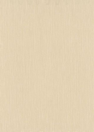 Textured Wallpaper Glitter, Shine Plain, 10171-30, Beige Cream, 1 Roll