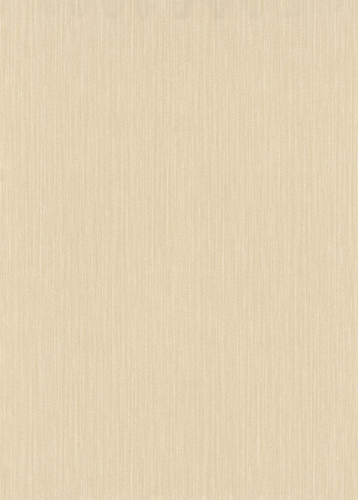 Textured Wallpaper Glitter, Shine Plain, 10171-30, Beige Cream, 1 Roll