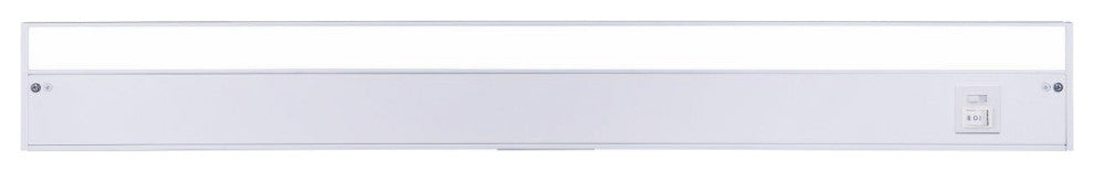 Undercabinet Light Bar