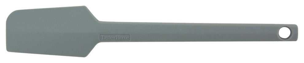 Taste of Home 5 Piece Silicone Tools Bundle, Ash Gray