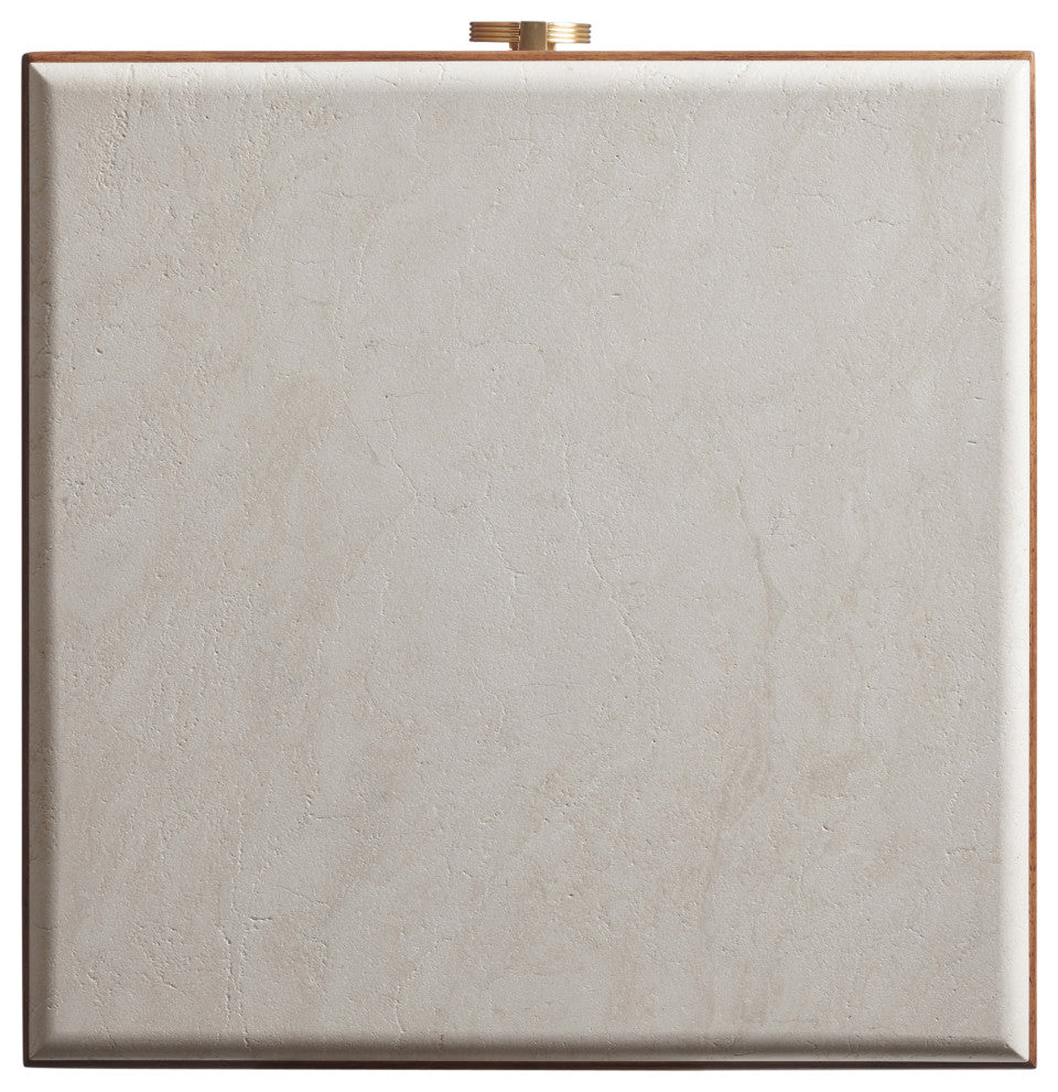 Tristan Night Table