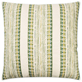 Magi Pillow - Green