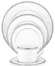 Lenox Murray Hill 5-Piece Place Setting