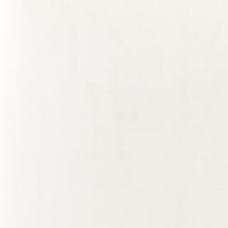 Merit Outdoor Chaise Lounge-Natural Teak