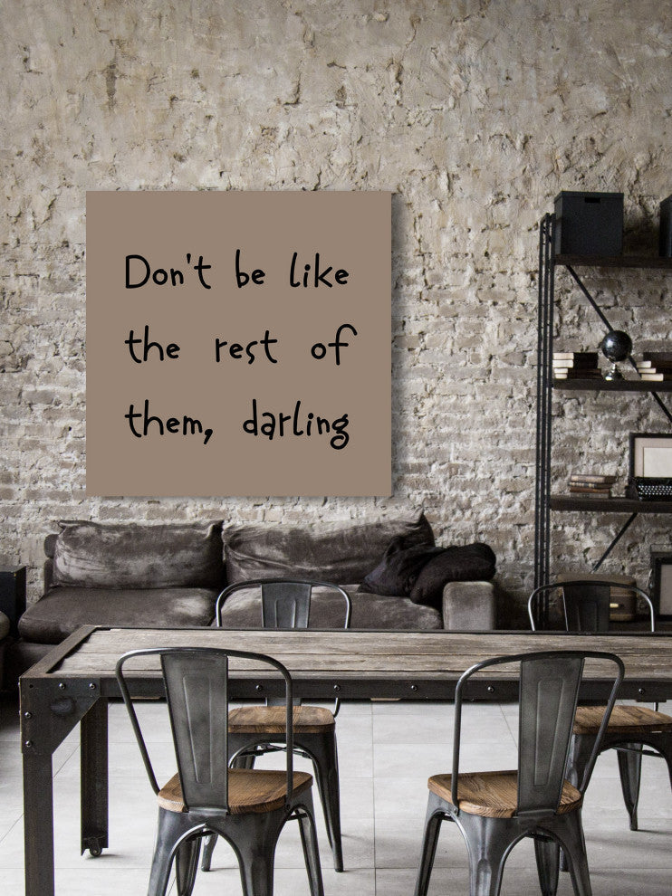 "A Perfect Weekend" Framed Painting Print, 12x18