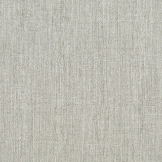 La Jolla Canvas Granite Sunbrella Upholstered Cushions Outdoor Sofa