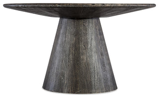 Commerce and Market Madison Round Dining Table