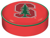 Stanford Bar Stool Seat Cover by Covers by HBS