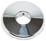 Moen 137488 Shower Arm Flange