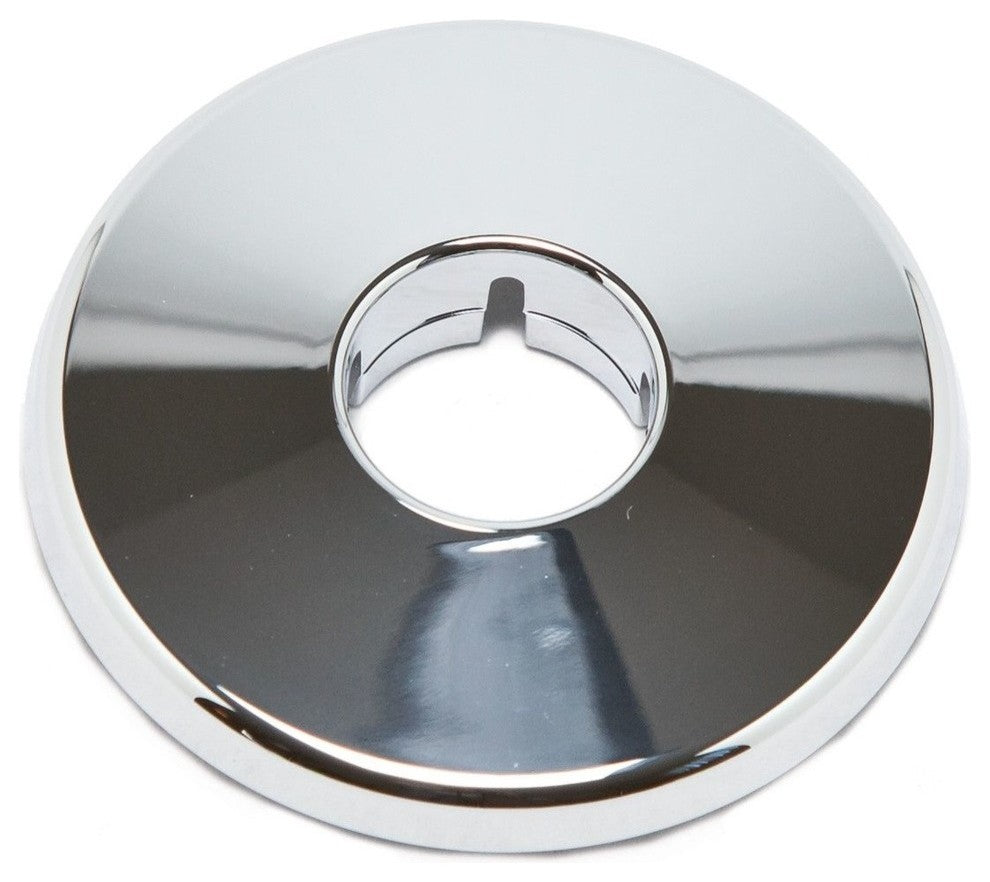 Moen 137488 Shower Arm Flange