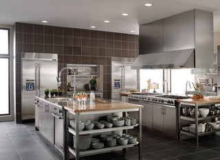 Generation Lighting 11033AT 6" Recessed Trim - White