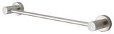 Motegi Towel Bar, PVD Brushed Nickel
