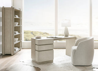 Bernhardt Arcadia Arm Chair