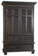 Trafalgar Armoire
