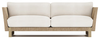 Bernhardt Praia Outdoor Sofa