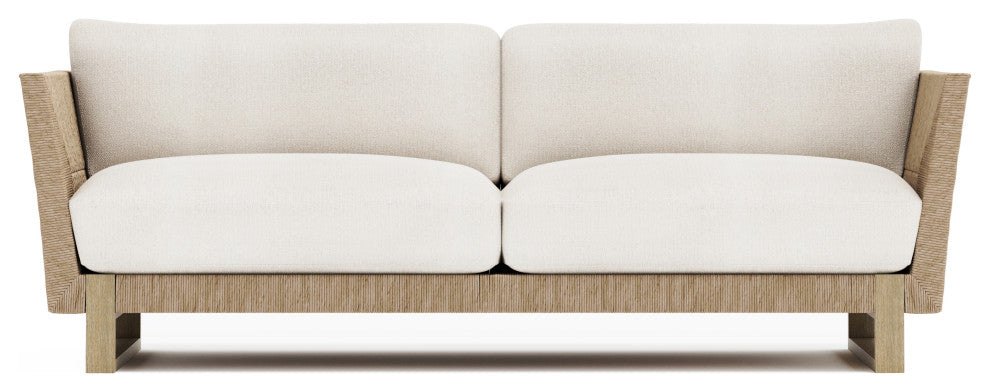 Bernhardt Praia Outdoor Sofa