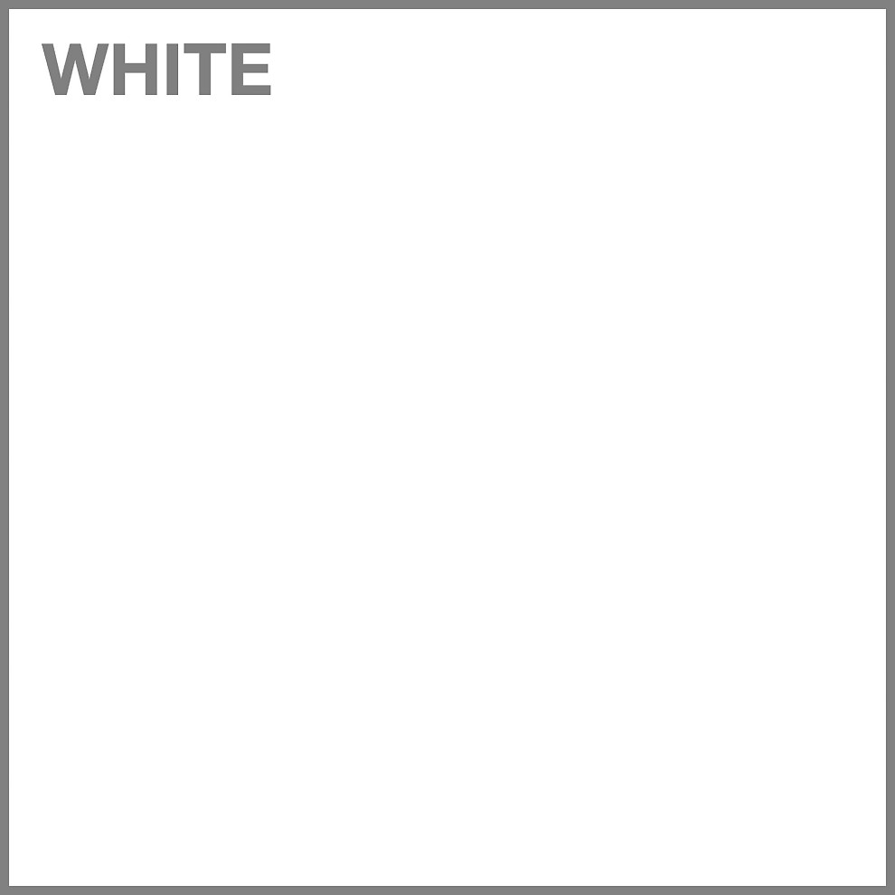 Somerset 72W L Shaped Desk with Storage, White