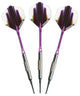 Elkadart Turbo Soft Tip Darts, 10 Grams