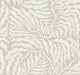 Fern Fronds Wallpaper
