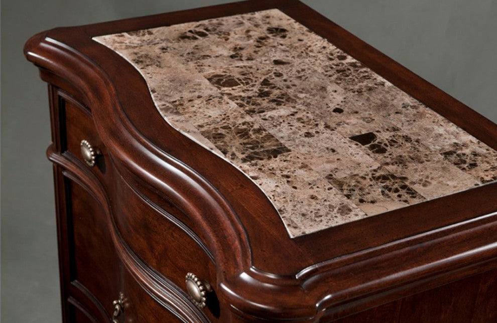 Tomlyn Nightstand
