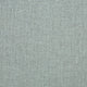 Sunbrella Blend Mist Fabric 16001-0009, Sunbrella Fabrics by the Yard