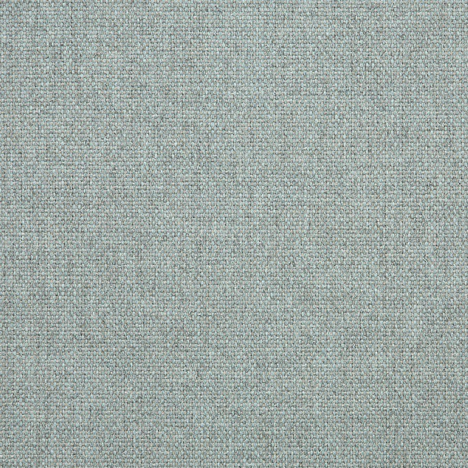 Sunbrella Blend Mist Fabric 16001-0009, Sunbrella Fabrics by the Yard